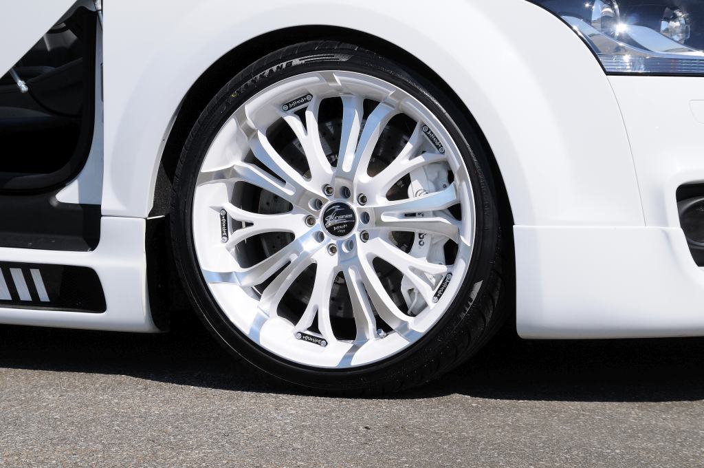 /var/www/rieger-event.de/images/gallery/Audi TT (8J) Roadster
